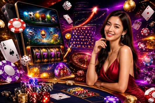phlwin222