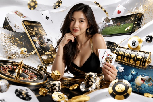 phlwin222