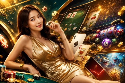 phlwin222