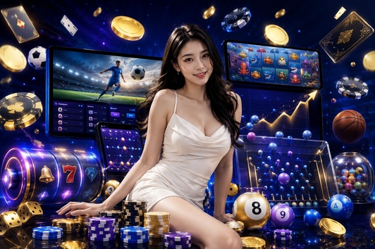 phlwin222