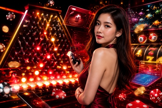 phlwin222