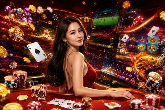 phlwin222