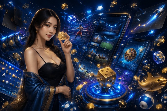 phlwin222