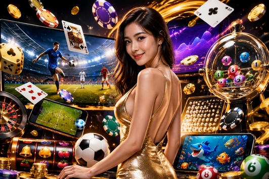 phlwin222