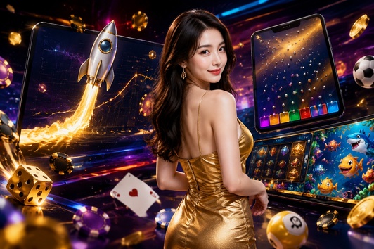 phlwin222