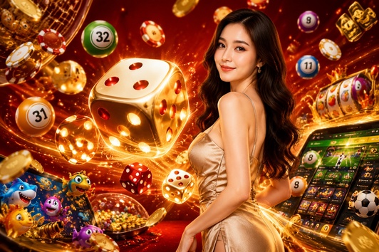 phlwin222