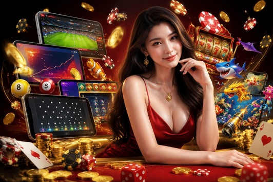 phlwin222