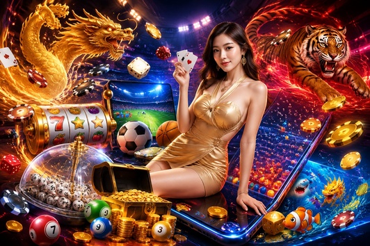 phlwin222