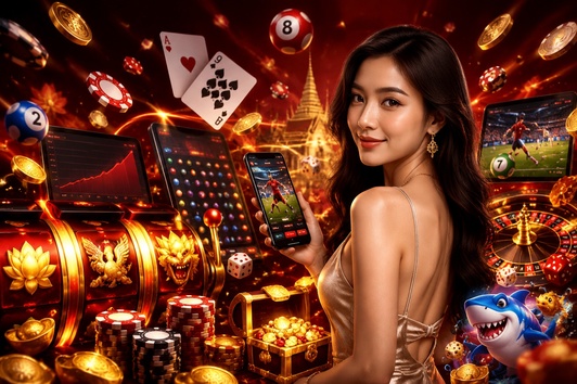 phlwin222