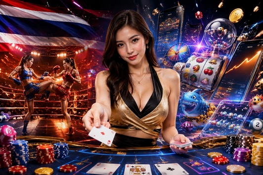 phlwin222