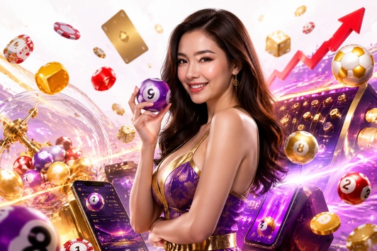 phlwin222