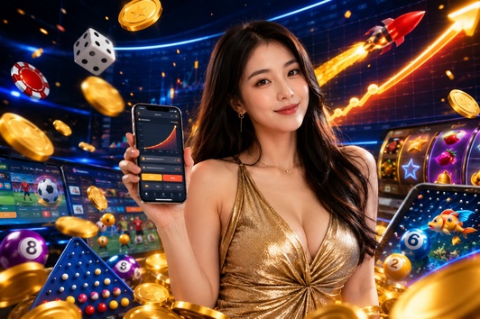 phlwin222