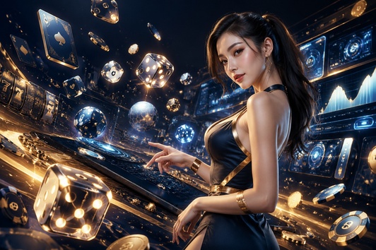 phlwin222