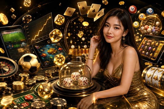 phlwin222