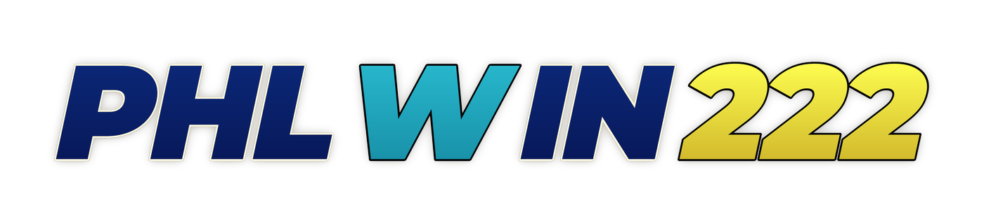 phlwin222